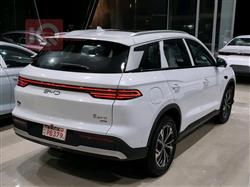 بي واي دي ‎سونغ برو DM-i